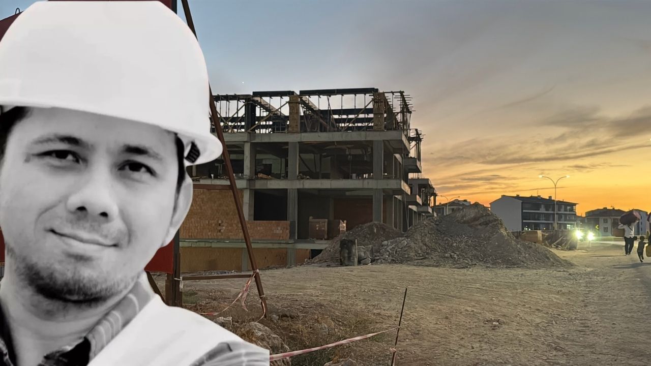 Adam-8
