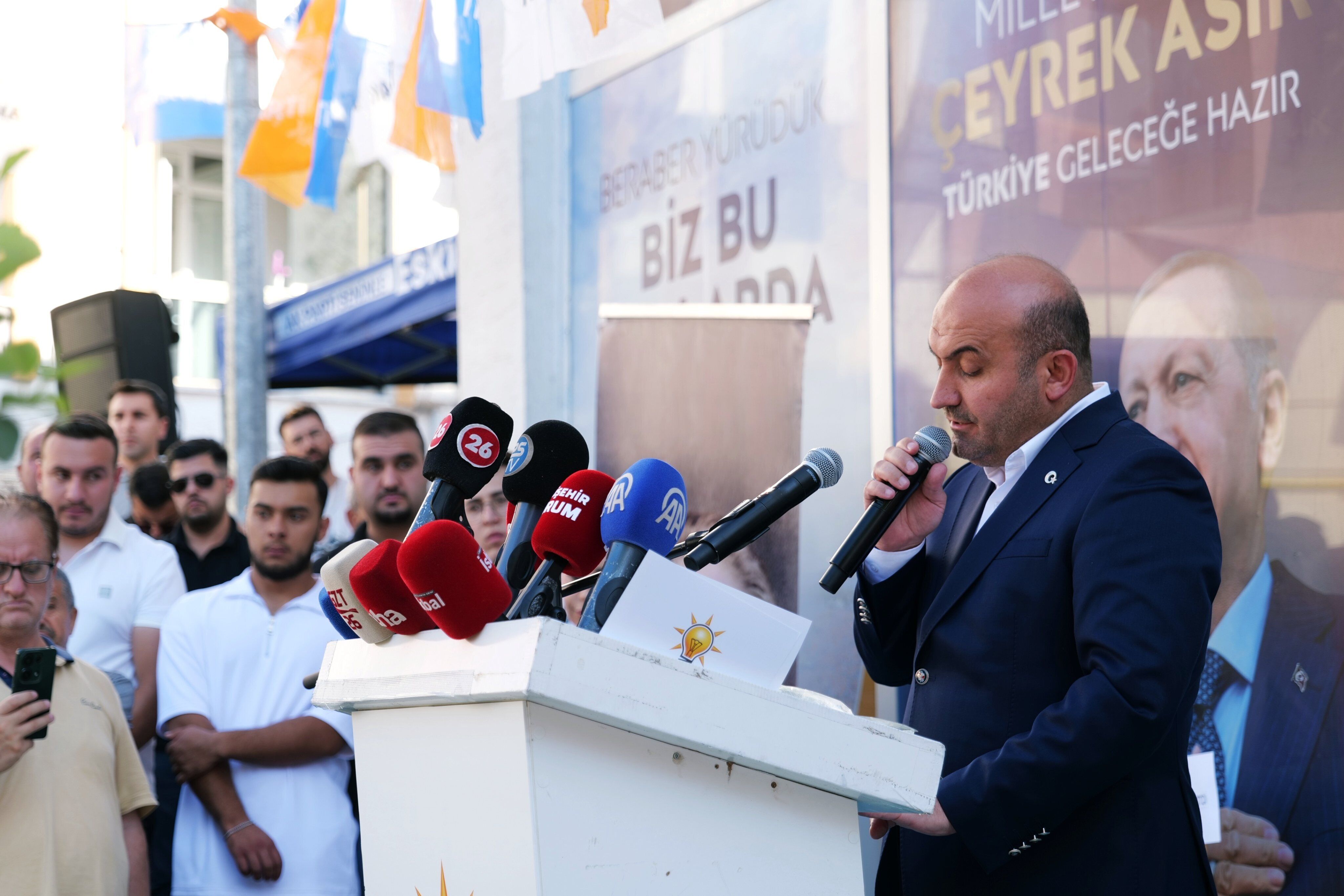 Akp 3