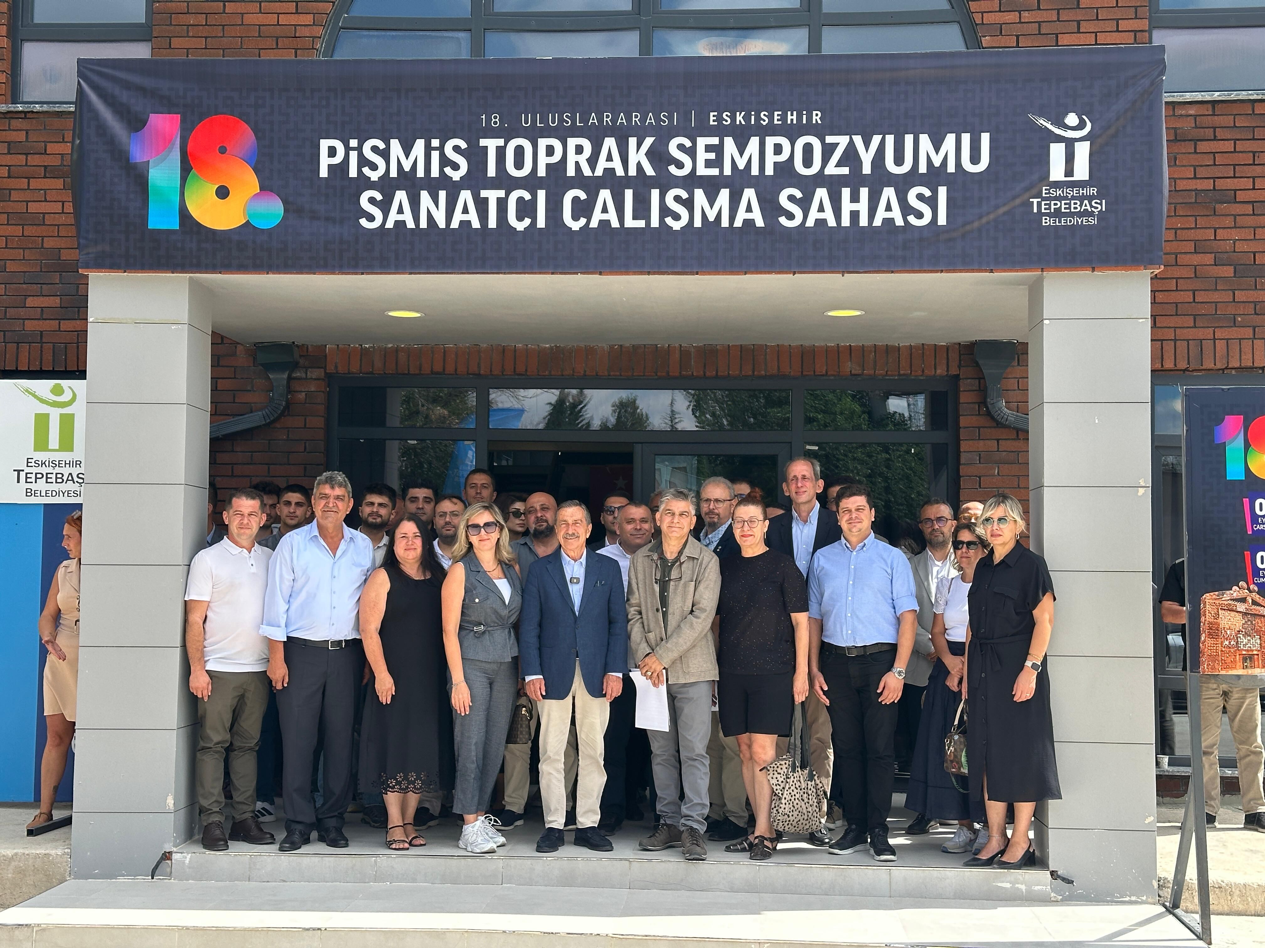 Ataç (1)