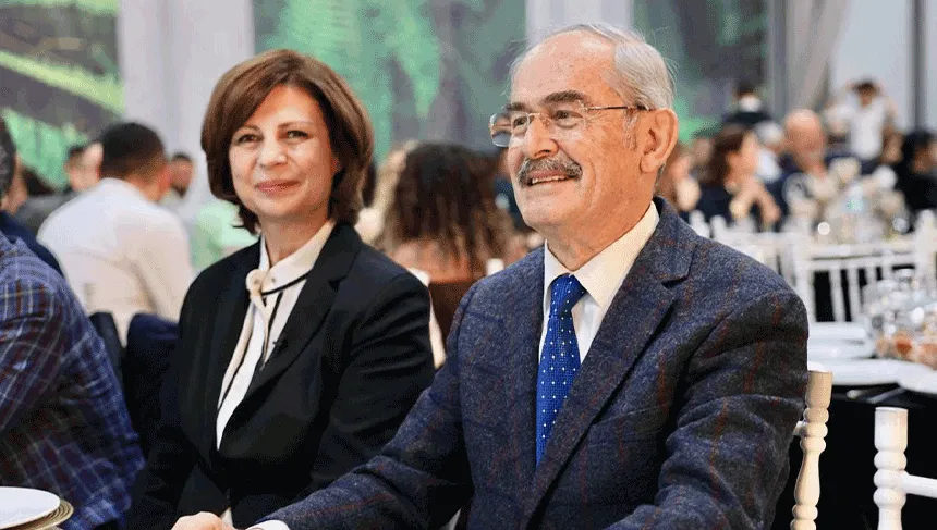 Büyükerşen-42