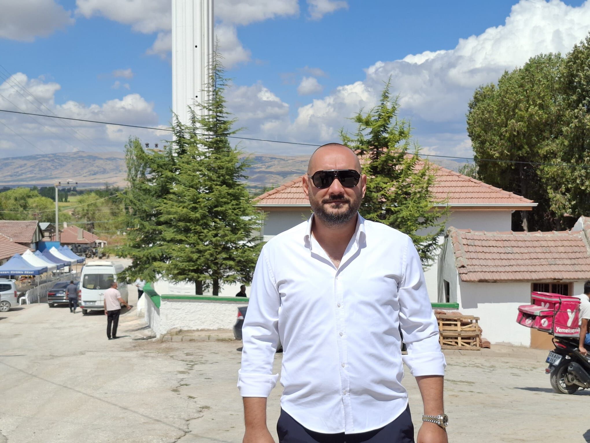 Cami̇ (1)-1