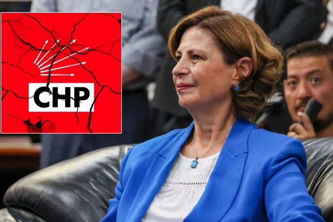 Chp Bir Buyuksehiri Daha Kaybetti 1787303050 686 Large