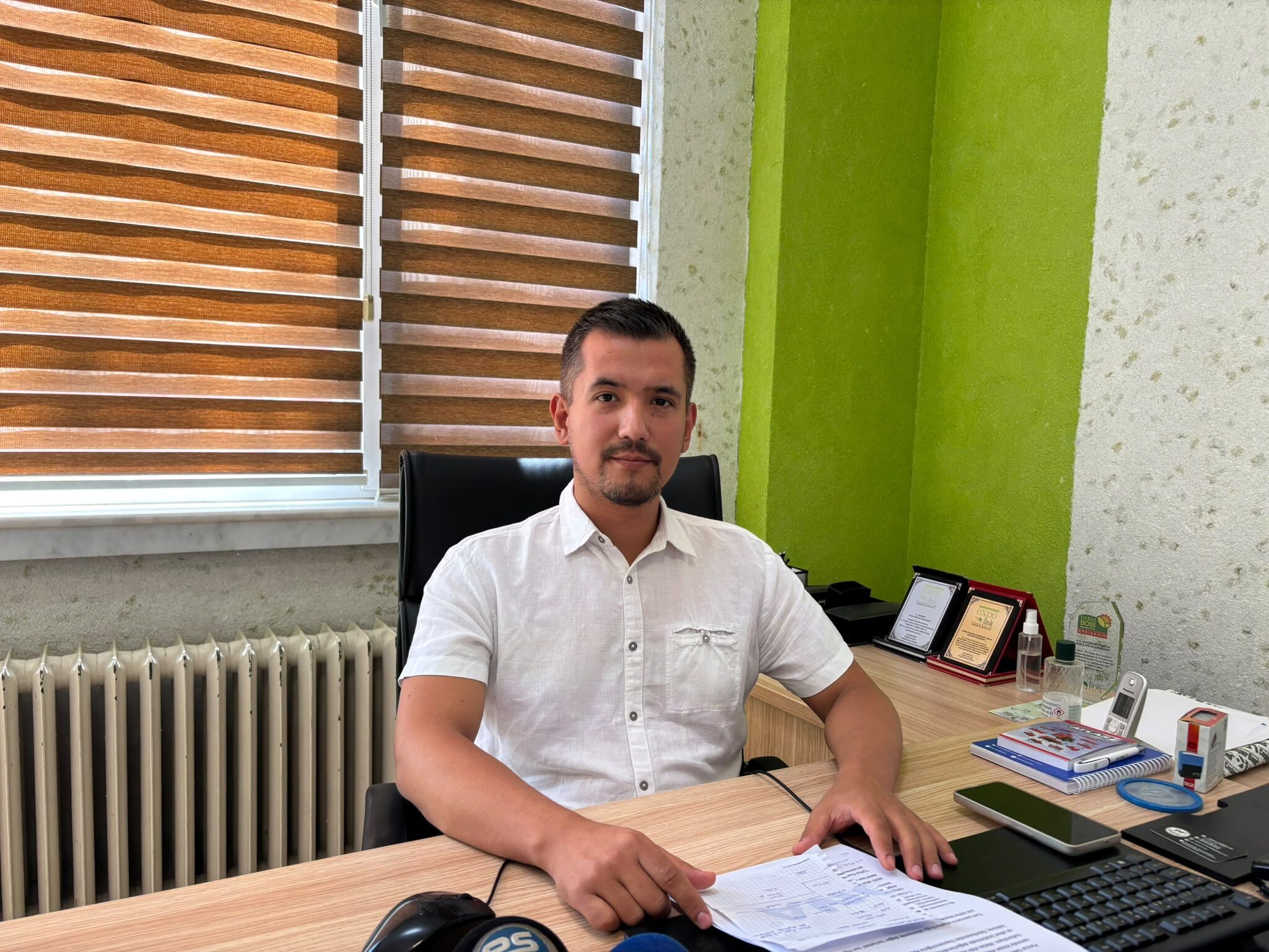 Çi̇ftçi̇kop (1)