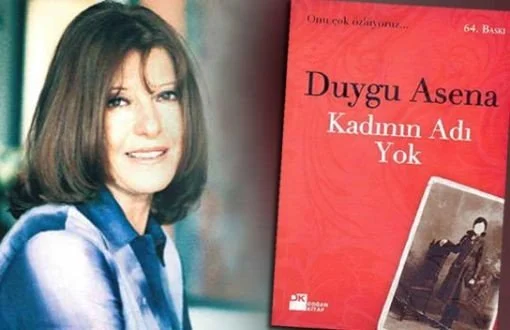 Duygu Asena Kitap 510