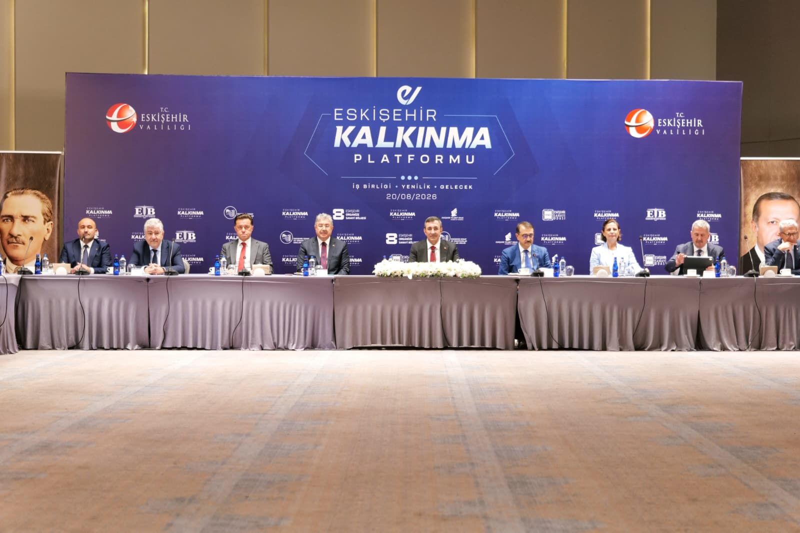 Ekonomi̇ (1)-1