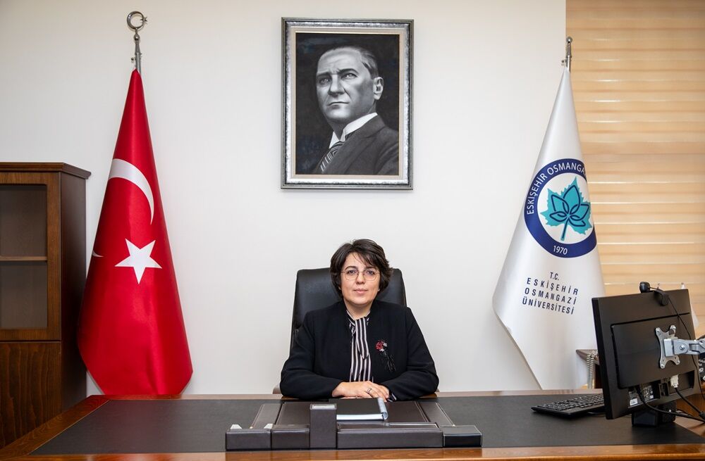 Emine-4