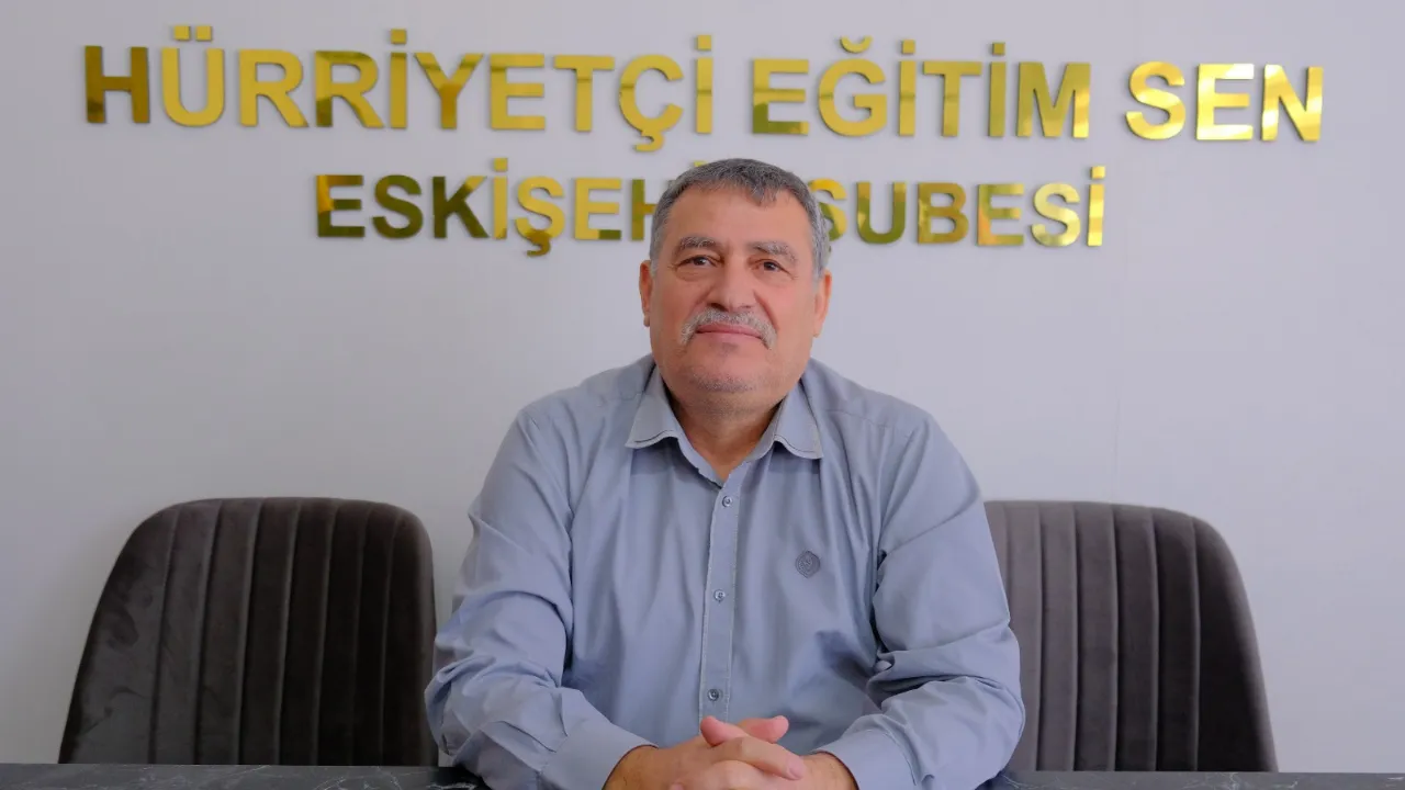Erol Ger
