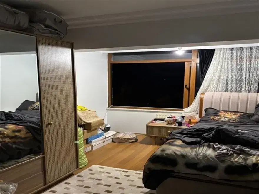 Güllü (2)