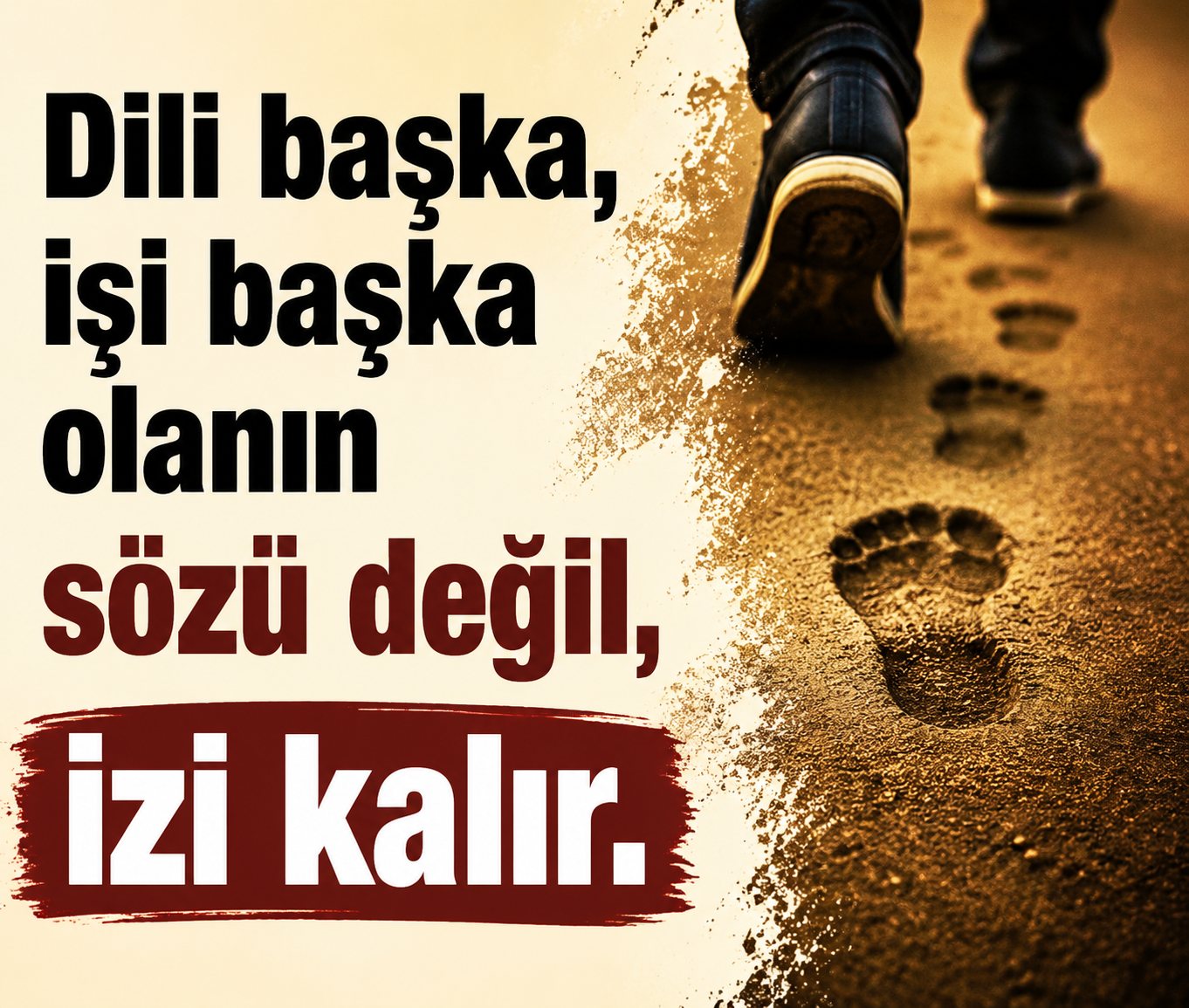 Günsöz