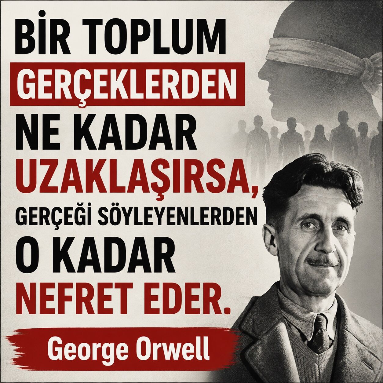 Günün Sözü-630