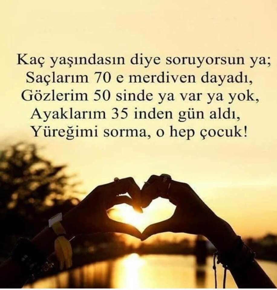 Günün Sözü-631