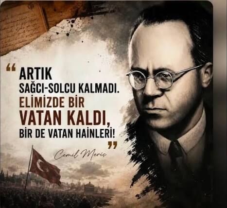 Günün Sözü-633