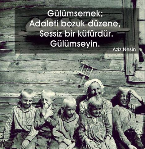 Günün Sözü-637