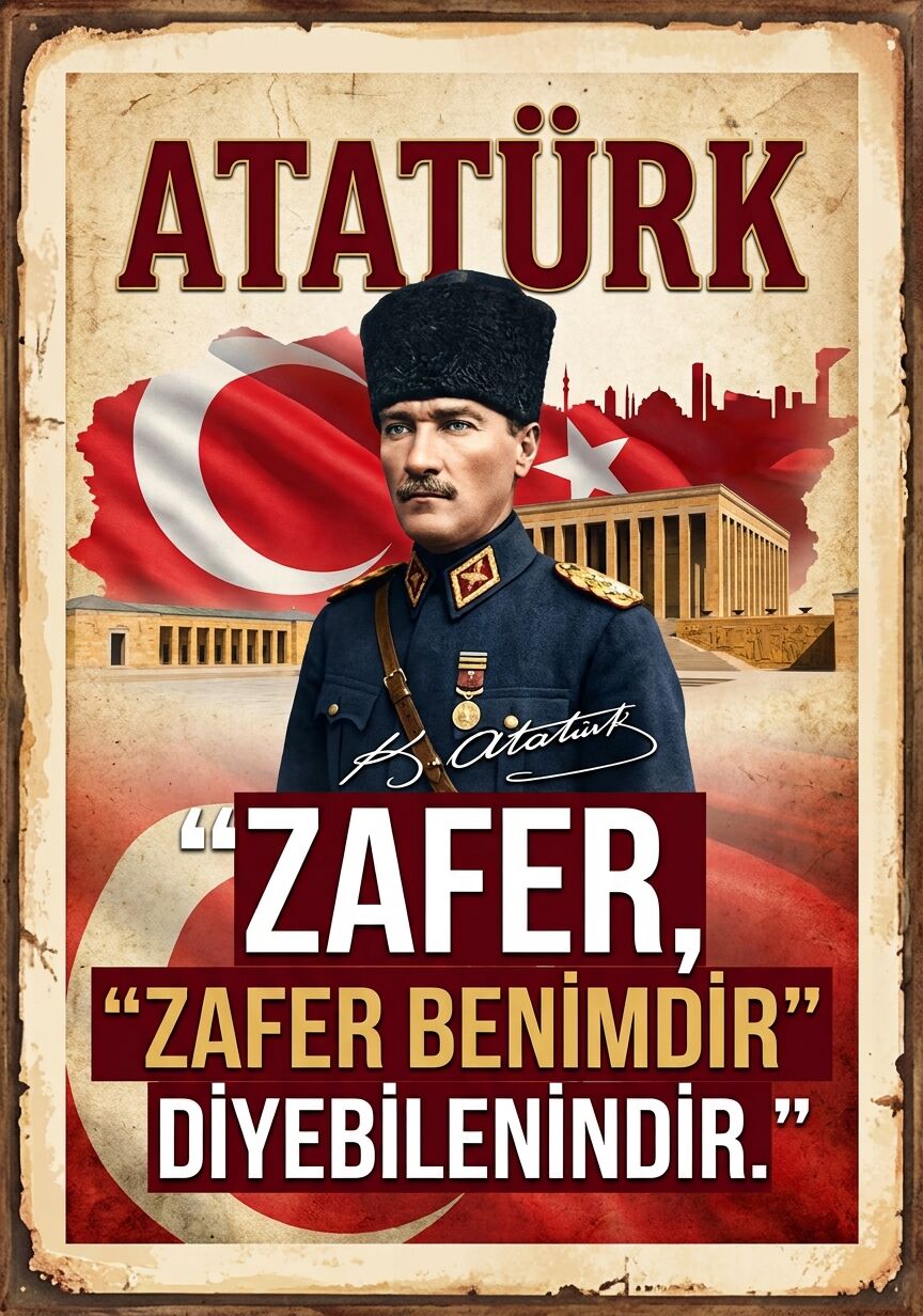 Günün Sözü-640