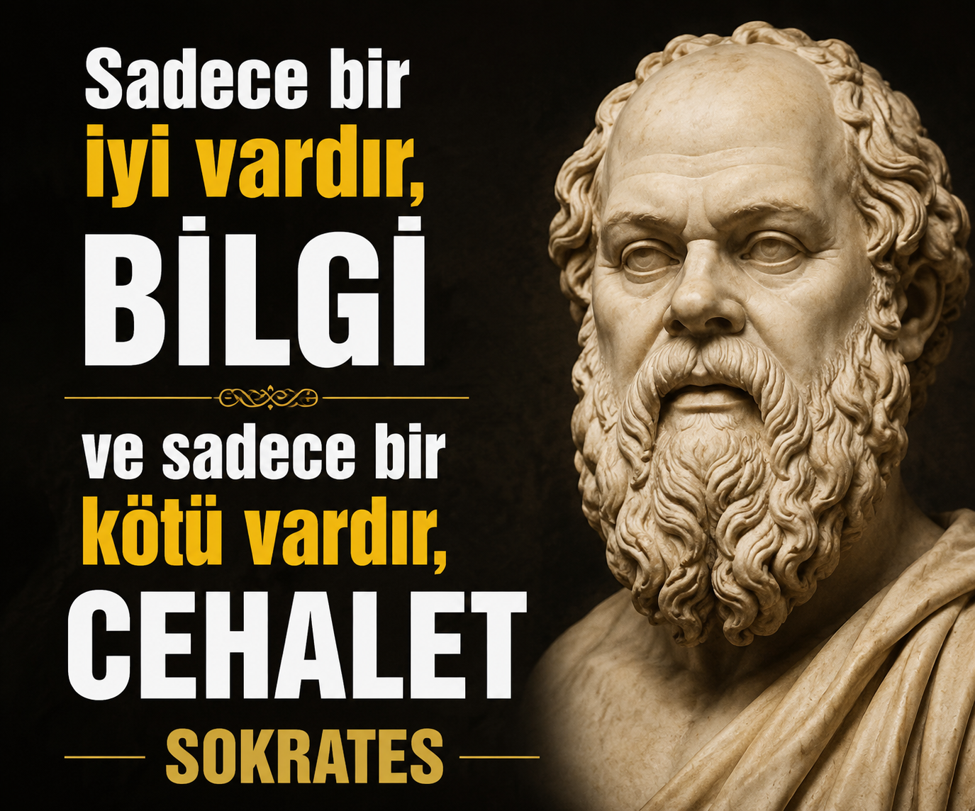 Günün Sözülb