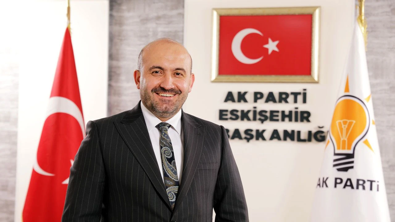 Albayrak’tan Arslan’a Dede Korkut yanıtı: Her şey belgeli