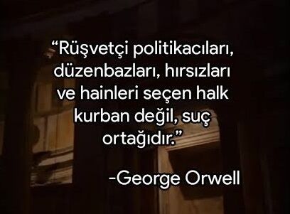 Images-126