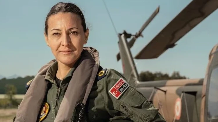 Kadın-20