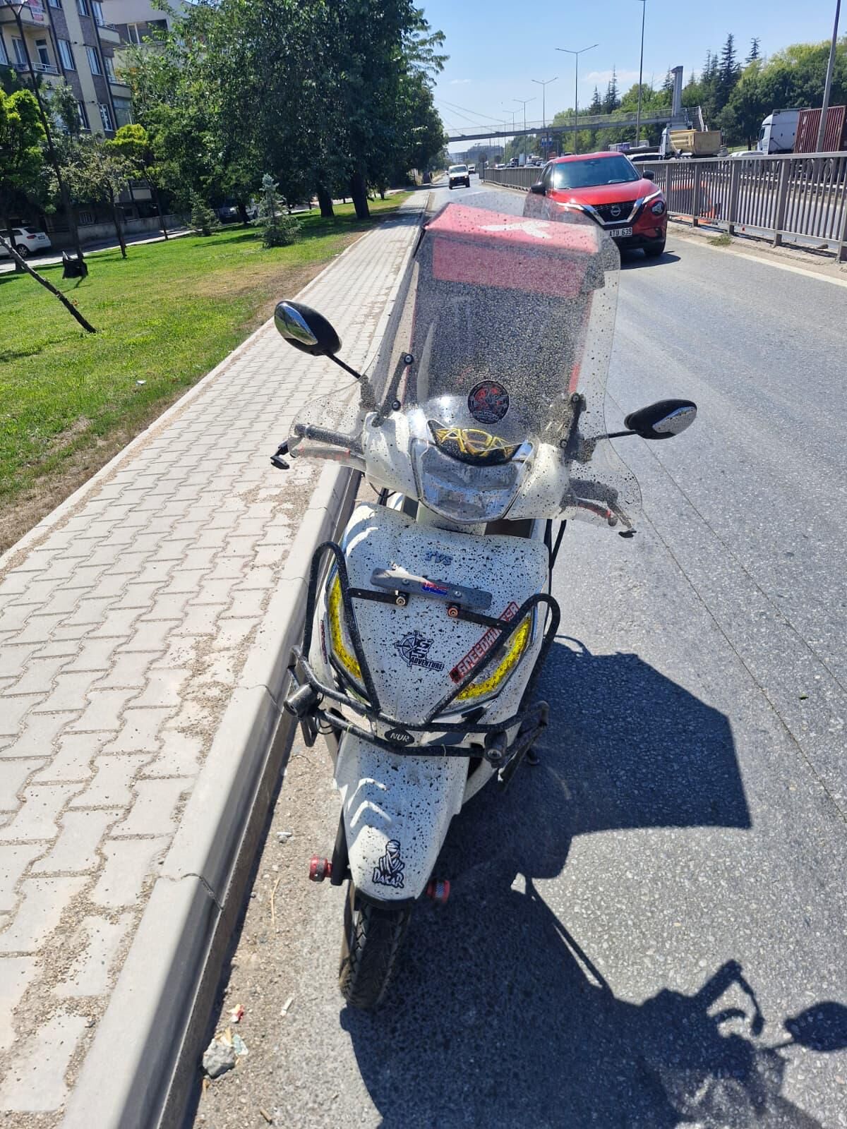 Kazaya Daveti̇ye (17)