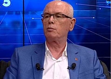 Kazim Kurt Tan Secim Sonrasi Onemli Aciklamalar.jpg-1