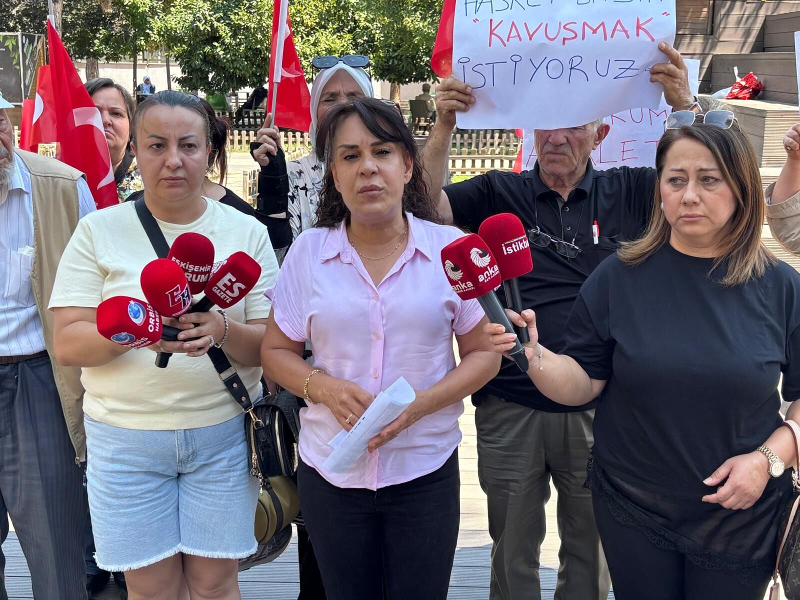 Mahkum Yakinlari (1)