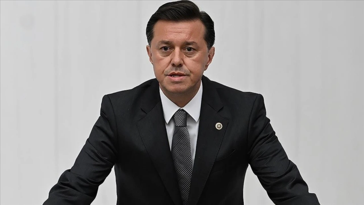 Nebi Hatipoglu 22