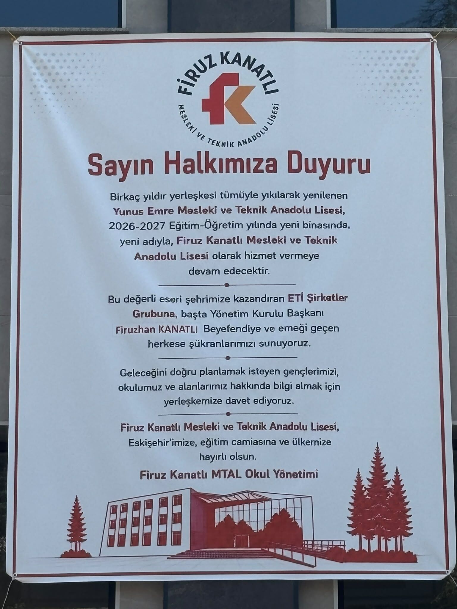 Okul (2)-2