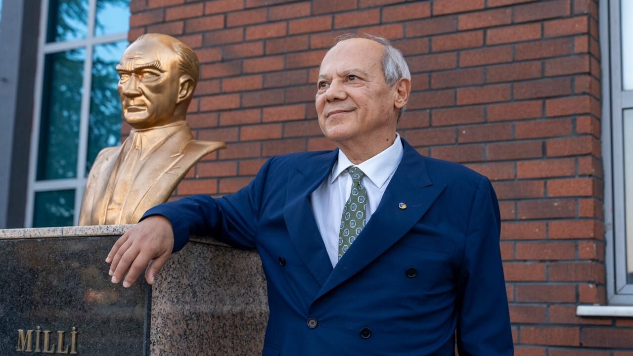 Ömer Zeydan (2)