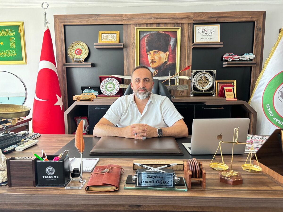 Pazar (2)-3