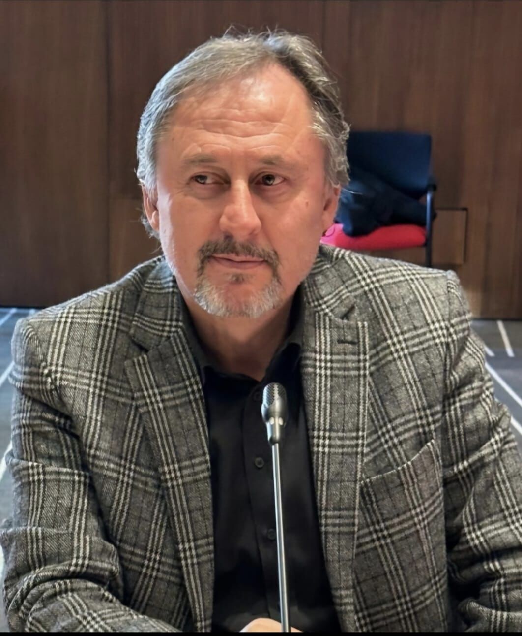 Sadri̇ Atam-17