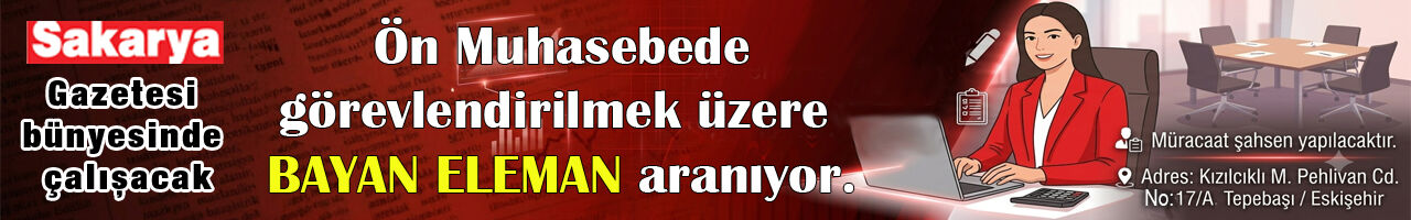 Reklam Bloğu