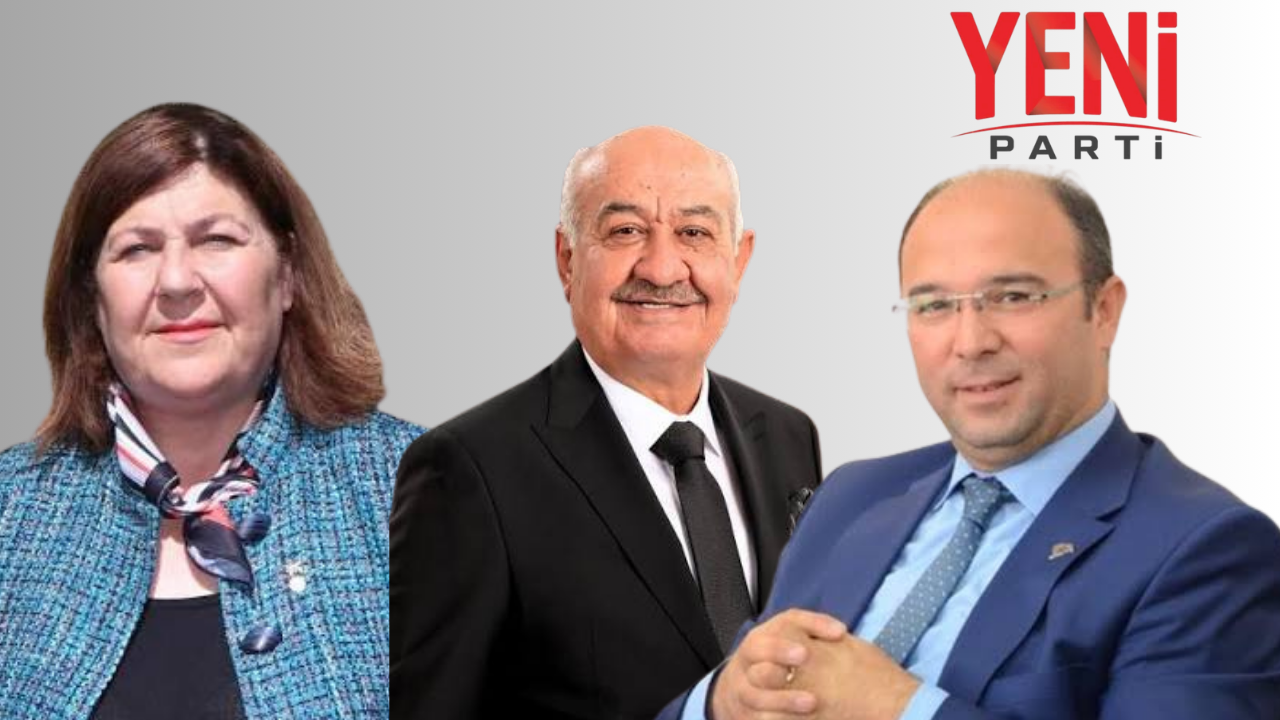 Sakarya Manşet Tasarımı-134