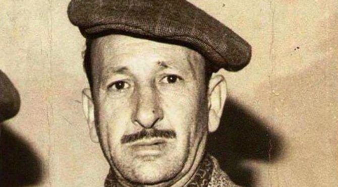 Sulun Osman Kimdir 16 9 1549457895 670X371-1
