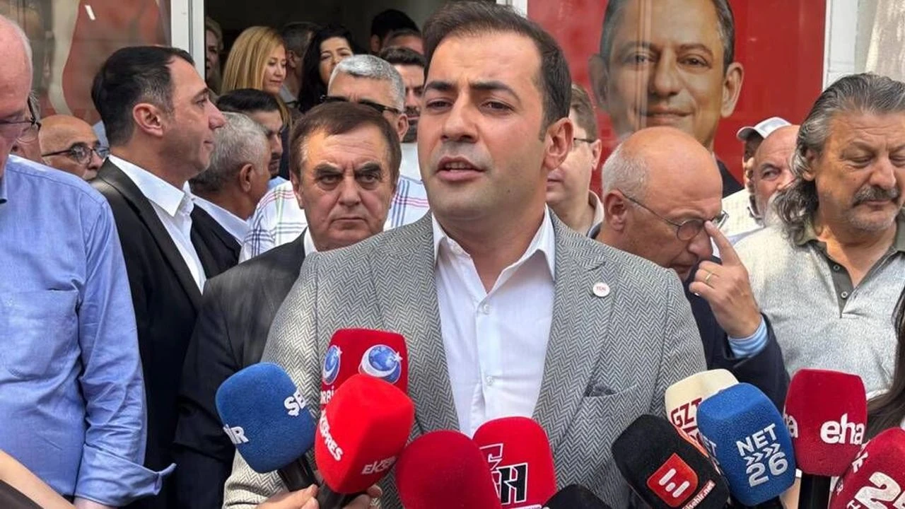 Talat Yalaz Hicbir Sey Bulamazlar Bulmalari Da Mumkun Degil