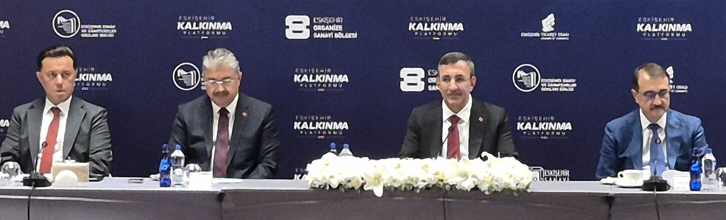 Toplantı-6