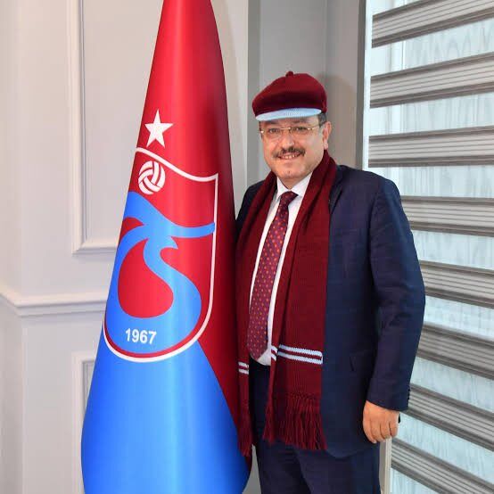 Trabzon-2