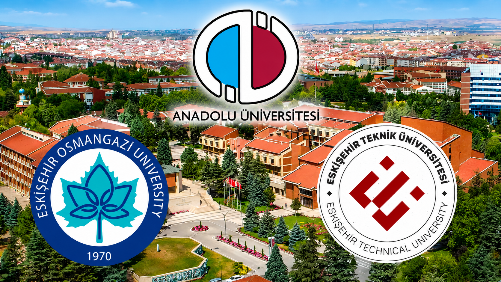 Ü N İ V E R S İ T E-12