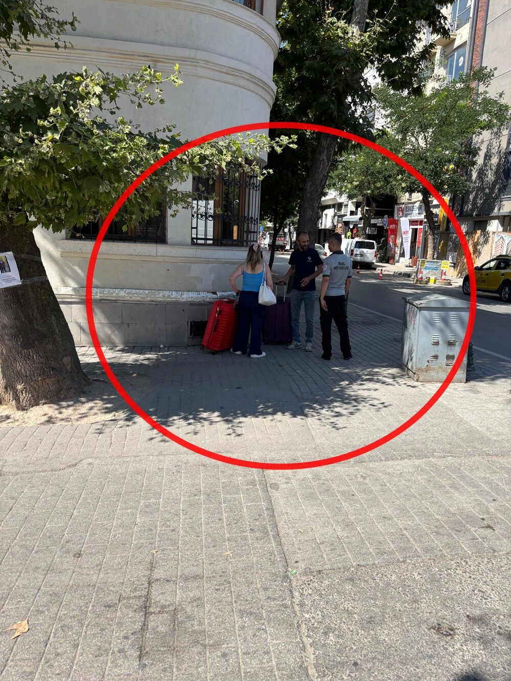 Vali̇z (3)