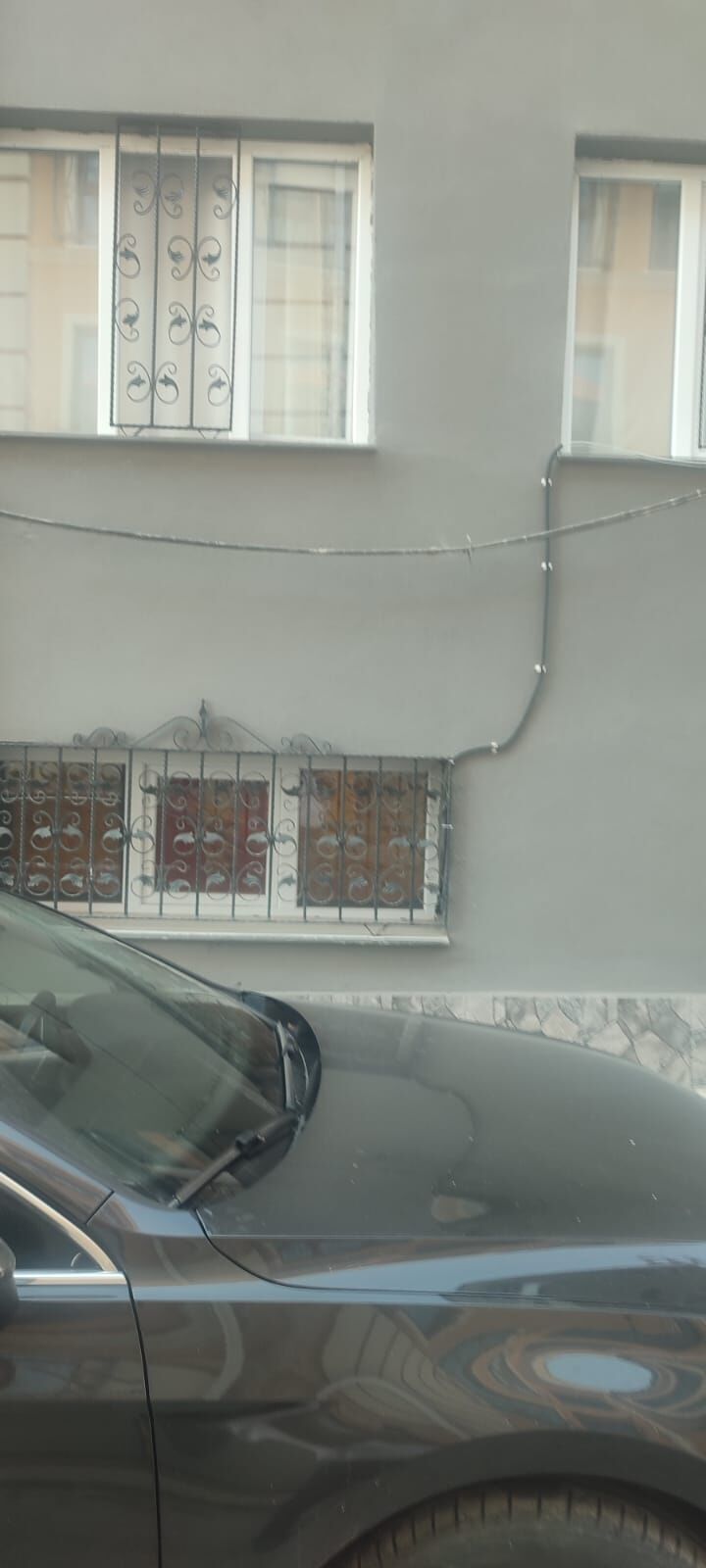 Whatsapp Image 2026 08 04 At 09.34.44 (1)