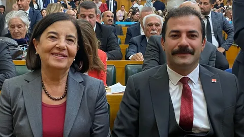 Yalaz-4