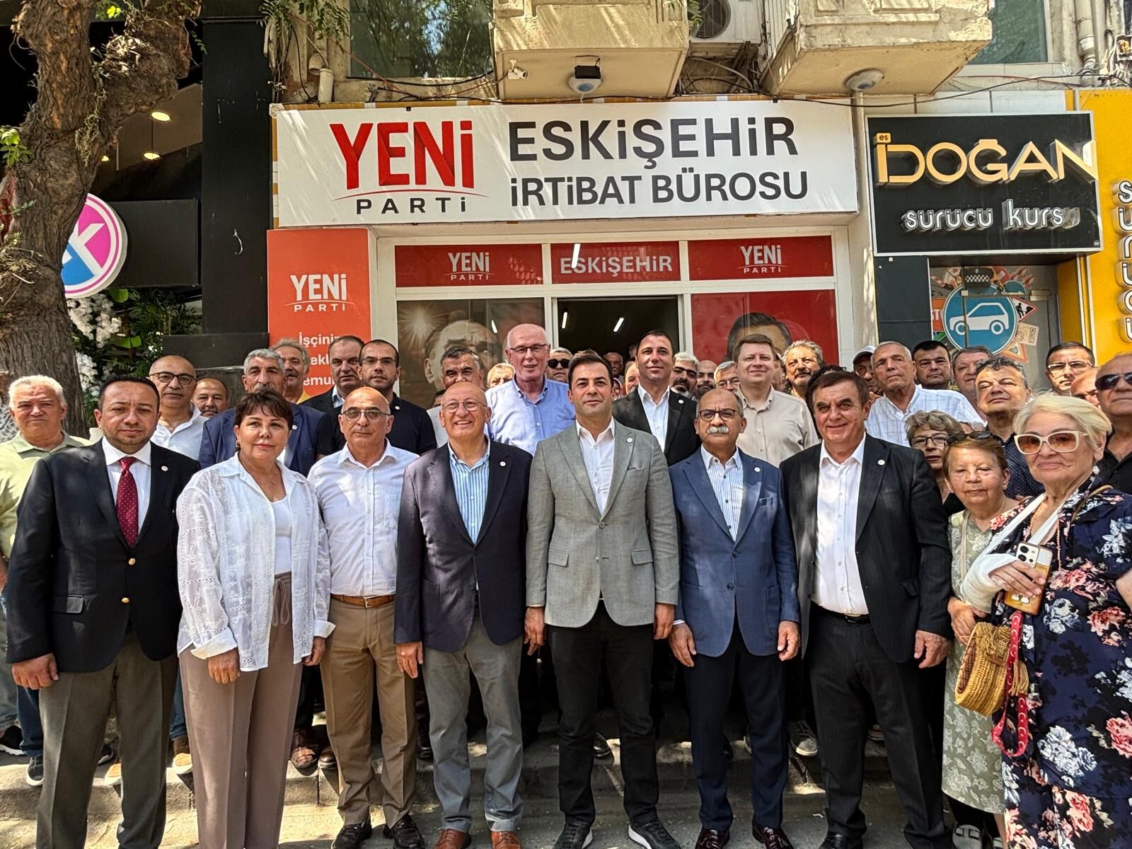 Yeni (6)