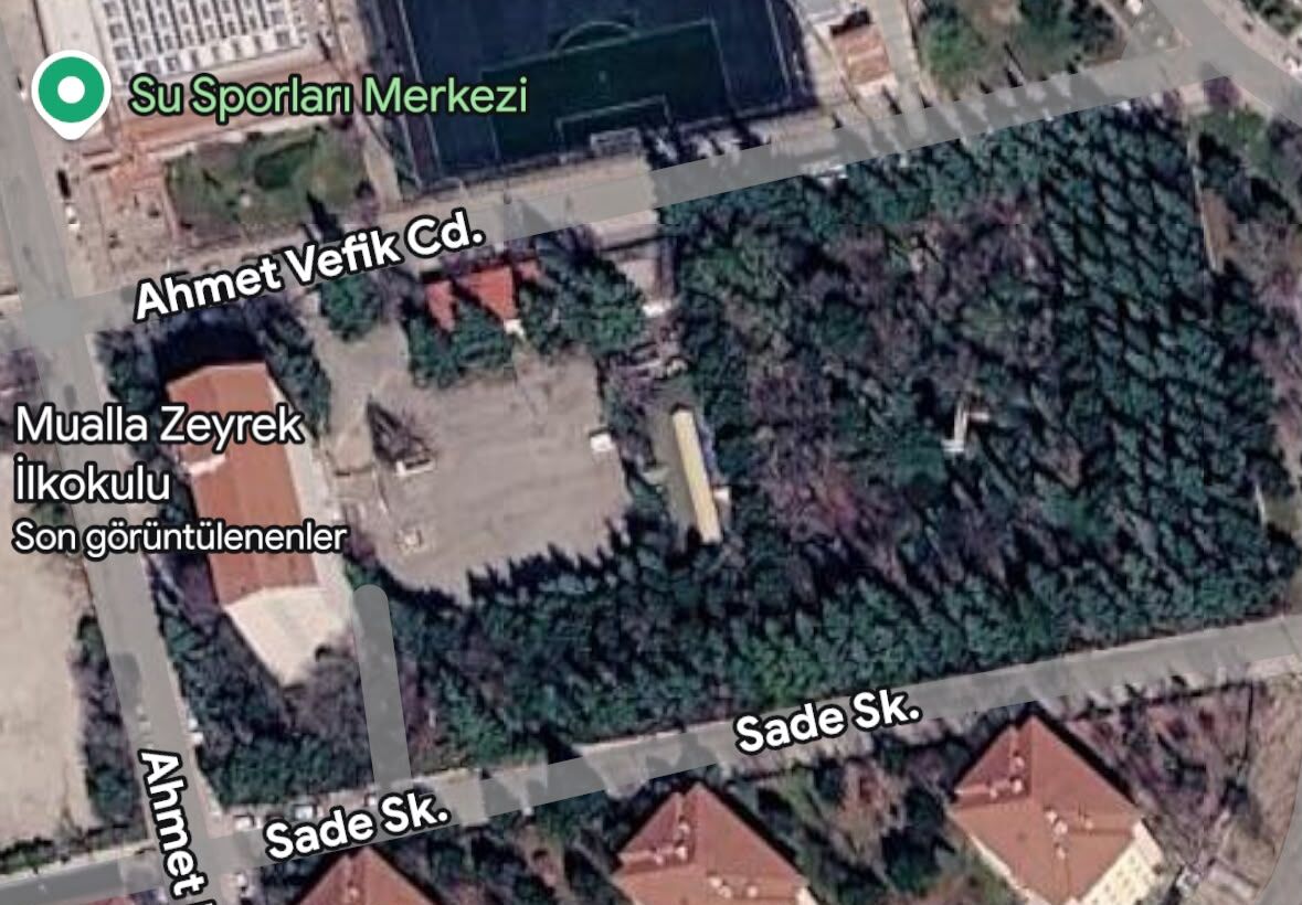 Yikim (1)-1