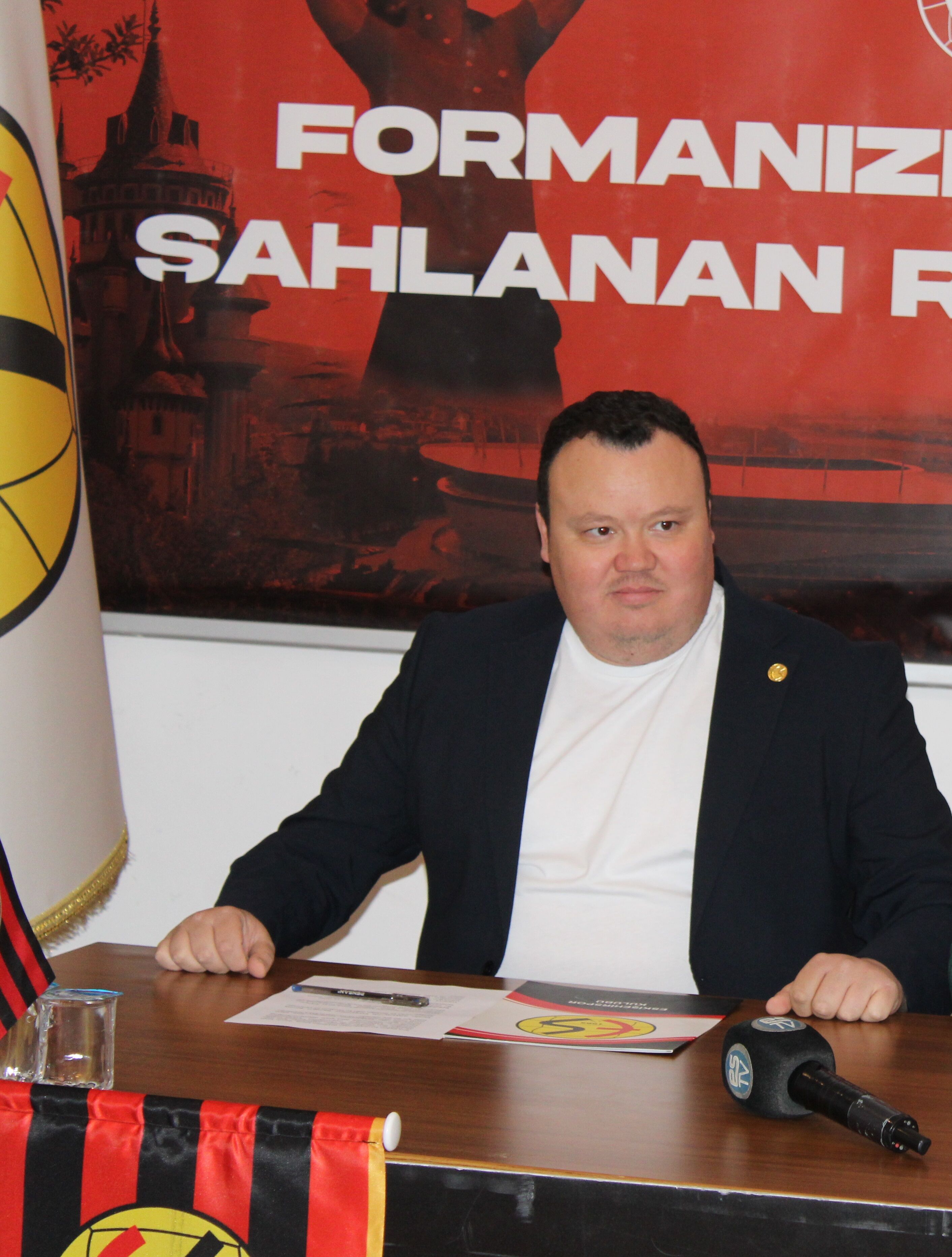 Yusuf Ünal-2