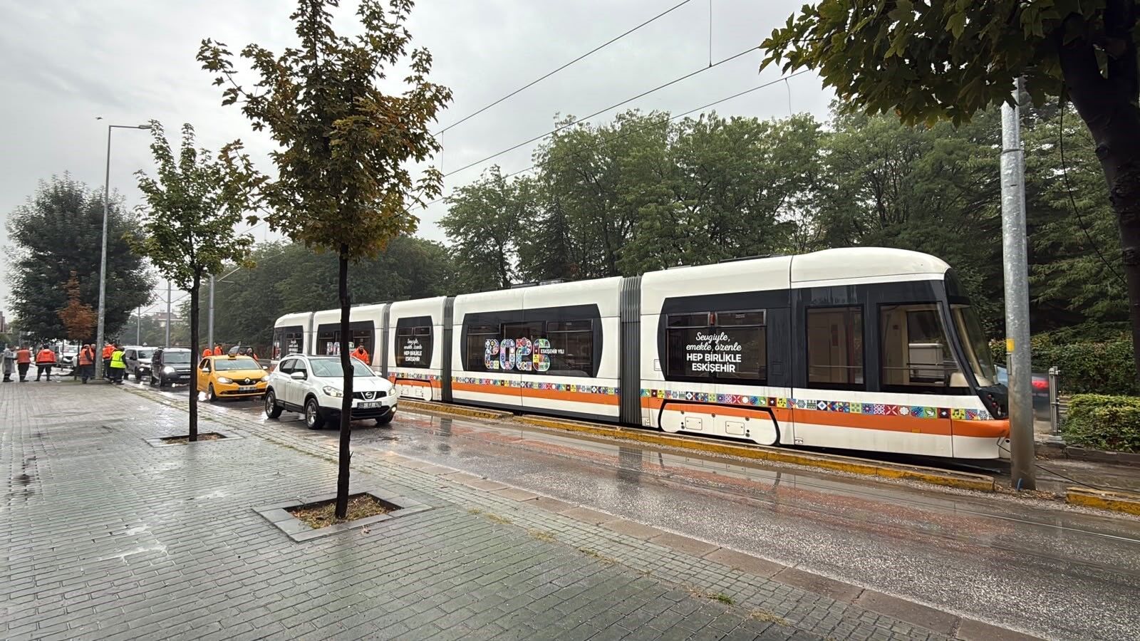 A W790240 02