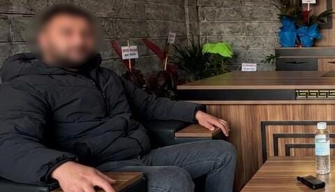 Eskişehir’de genç esnafın öldürülmesinde 3 gözaltı