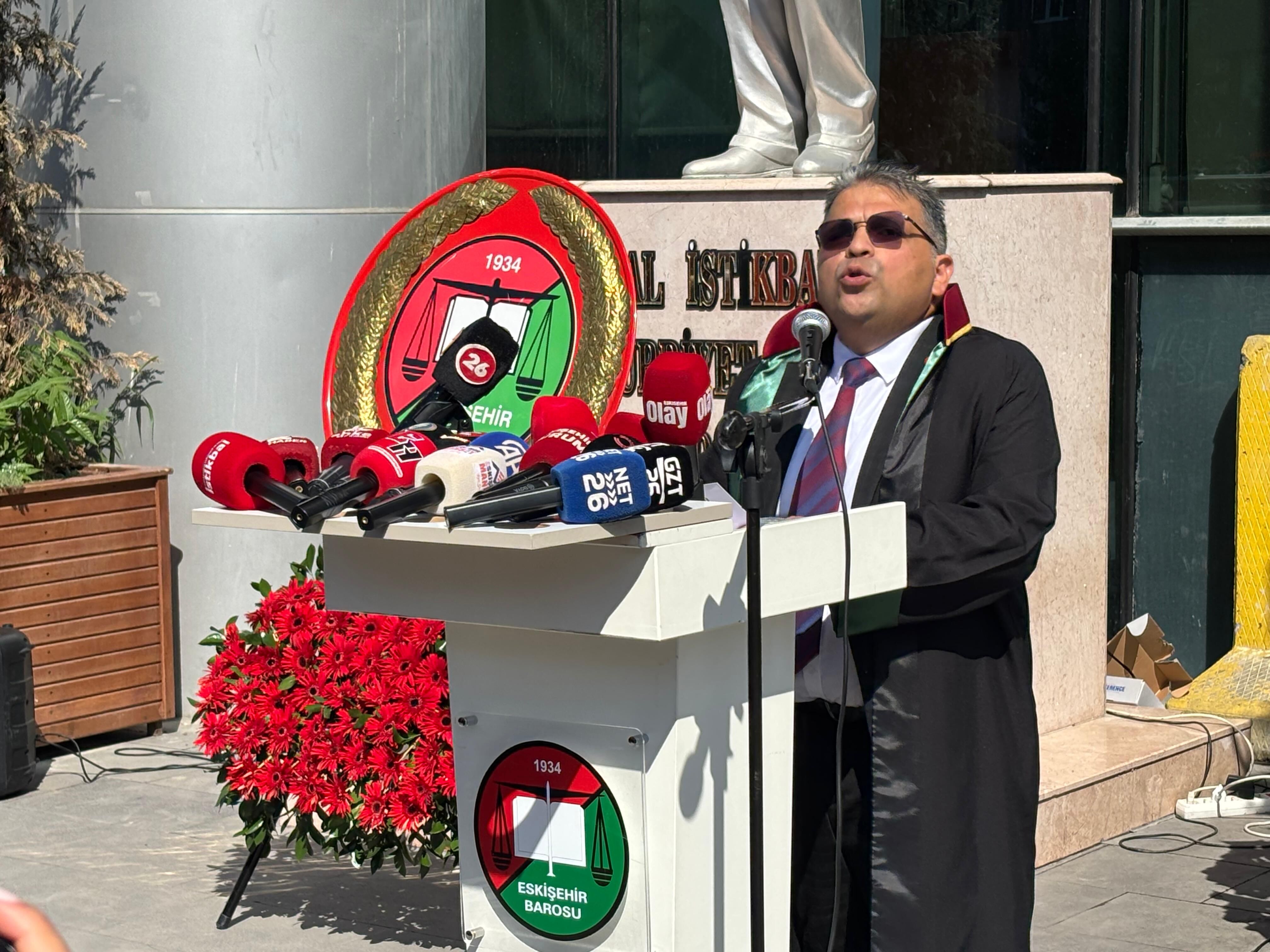 Adli̇ Yil Açiliş (3)