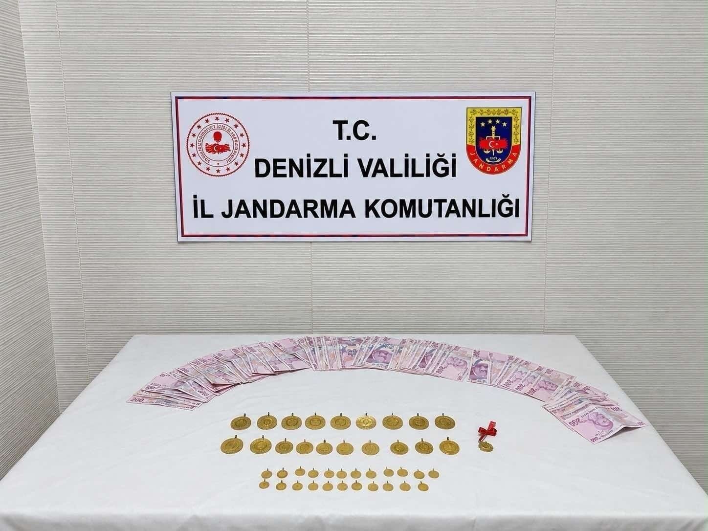 'Kimlik bilgilerin çalındı' diyerek 2 milyon 250 bin TL dolandırdılar