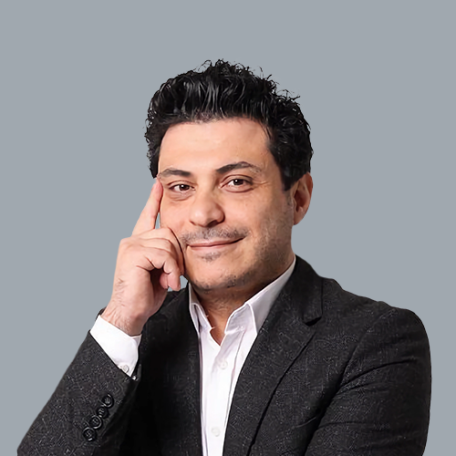 Ahmet-5