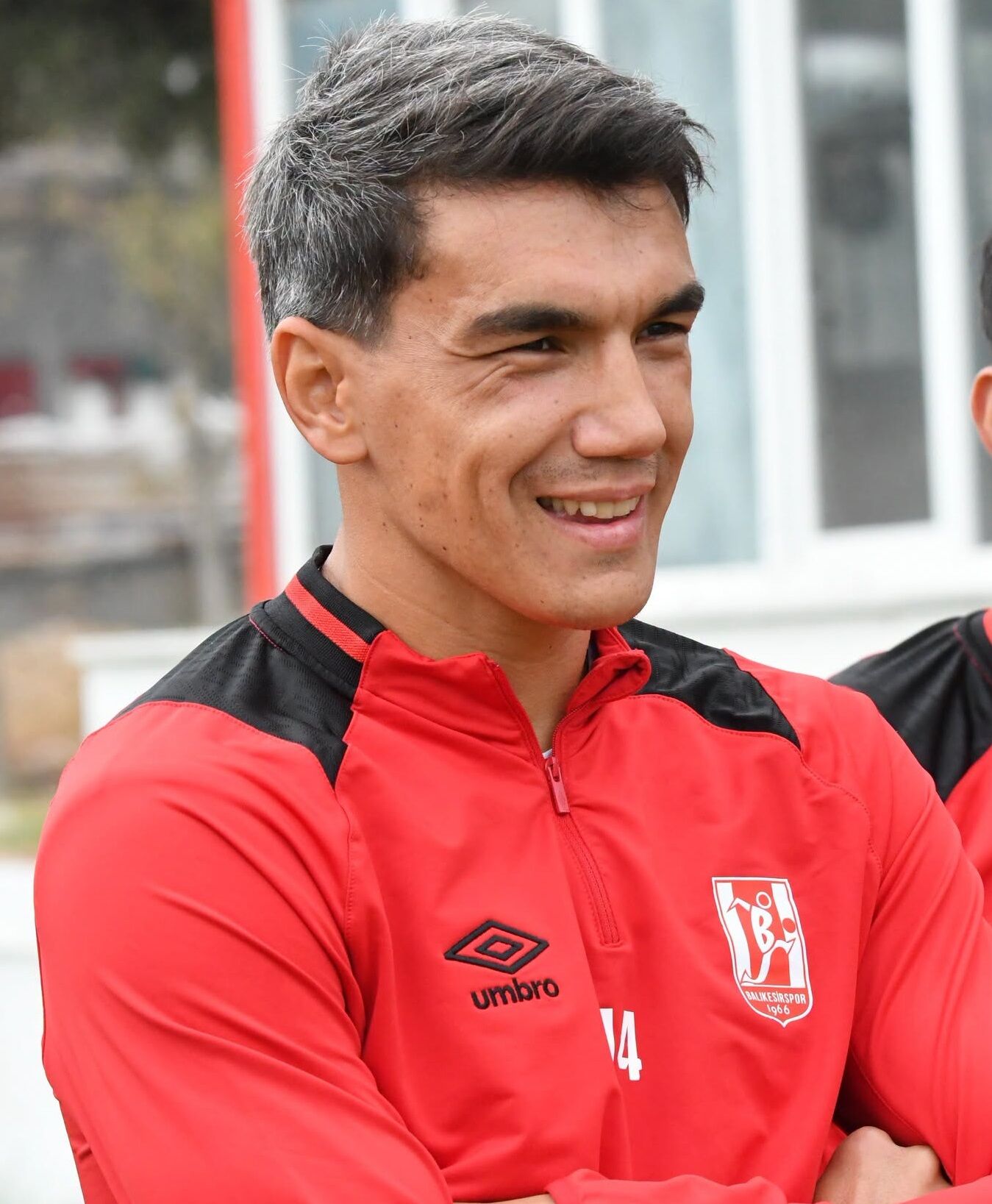 Akin Akman-21