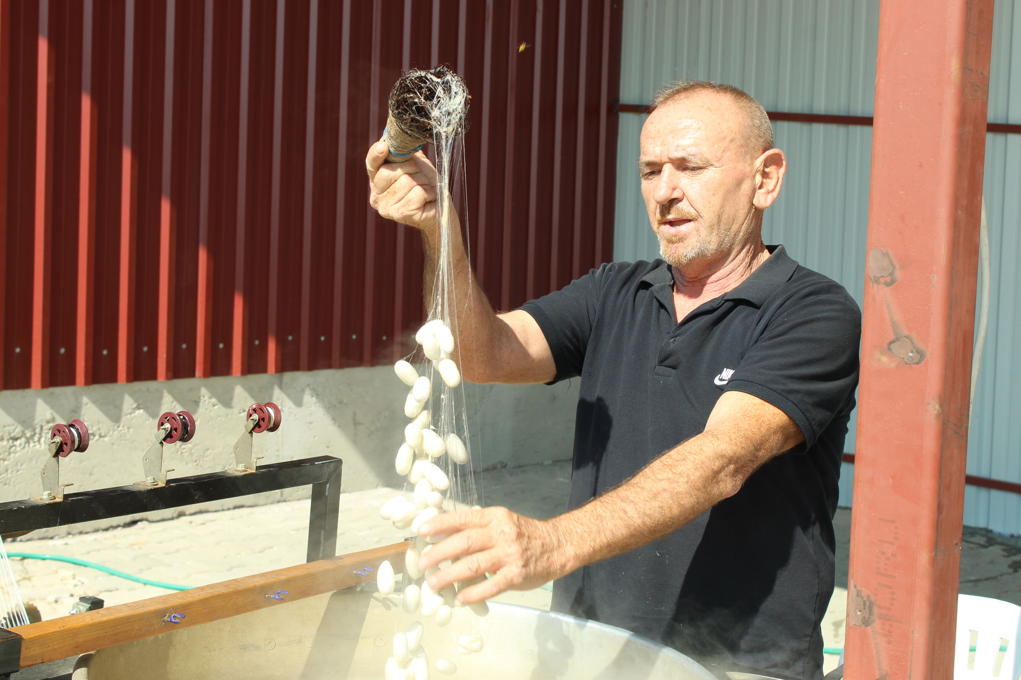Çi̇dem (15)